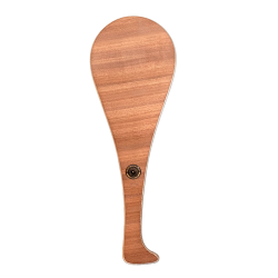 Pala Enfant personnalisable