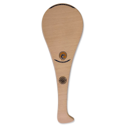 Pala Wave