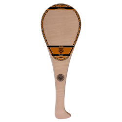Pala Txapak Tiger