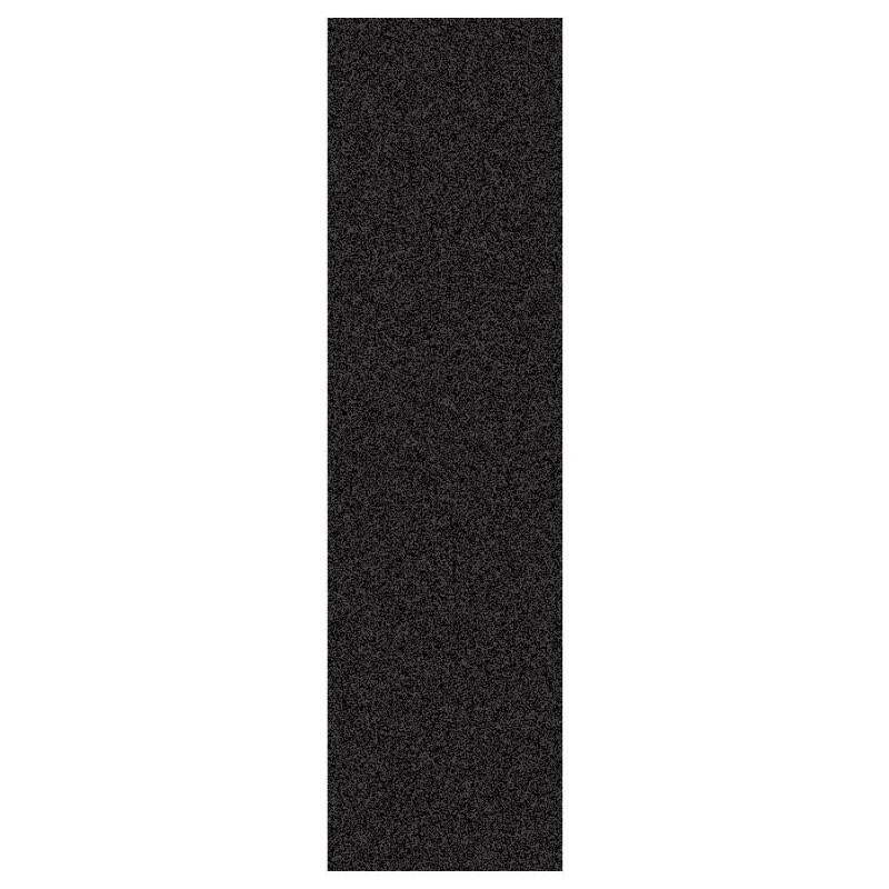 Grip personnalisable black Grip personnalisable black