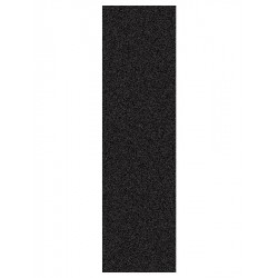 Grip personnalisable black