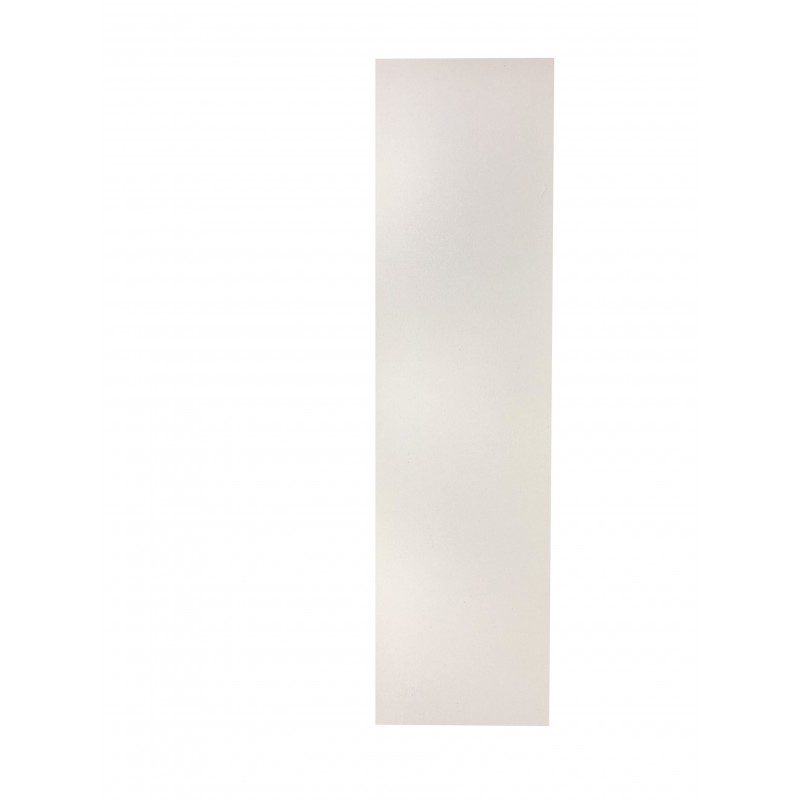 Grip Skate/Cruiser personnalisable (Coloris au choix) Grip Skate/Cruiser personnalisable (Coloris au choix)