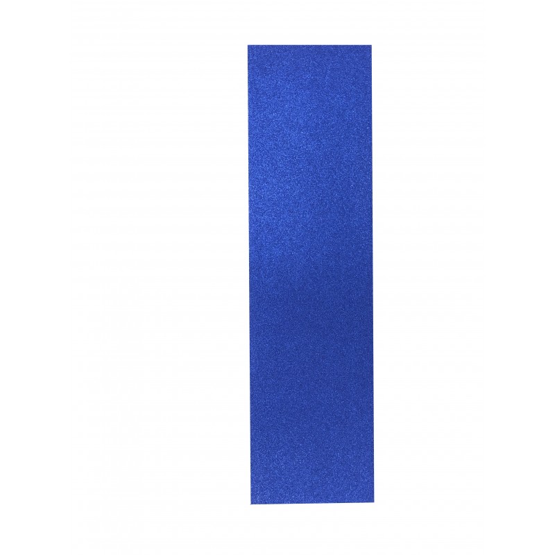Grip Skate/Cruiser personnalisable (Coloris au choix) Grip Skate/Cruiser personnalisable (Coloris au choix)