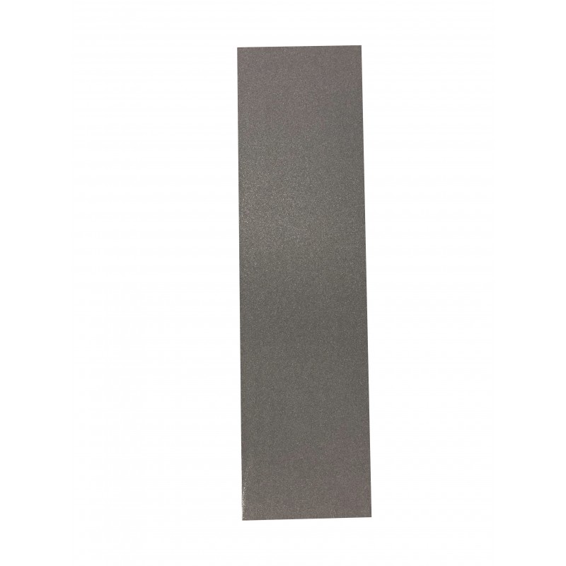Grip Skate/Cruiser personnalisable (Coloris au choix) Grip Skate/Cruiser personnalisable (Coloris au choix)