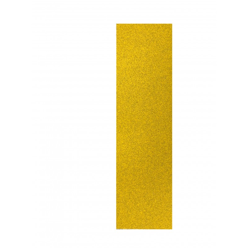 Grip Skate/Cruiser personnalisable (Coloris au choix) Grip Skate/Cruiser personnalisable (Coloris au choix)