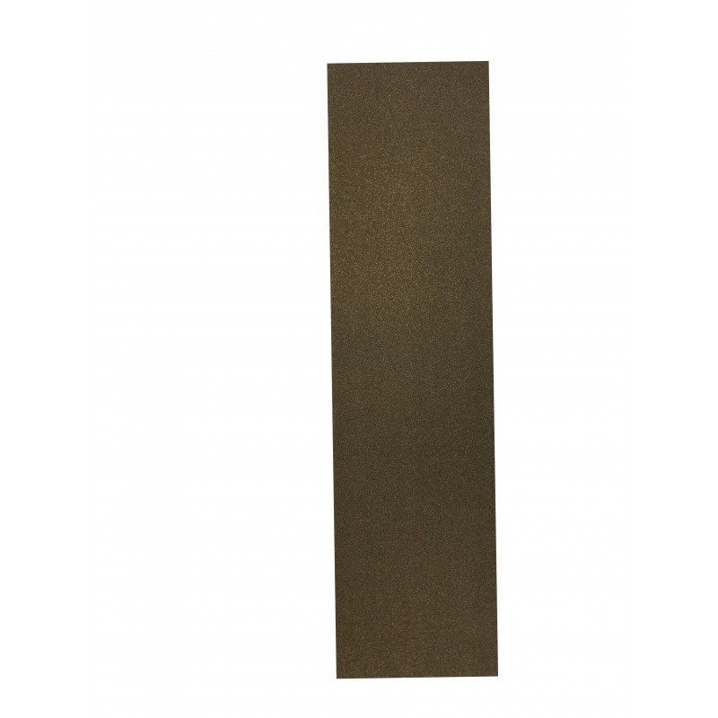 Grip Skate/Cruiser personnalisable (Coloris au choix) Grip Skate/Cruiser personnalisable (Coloris au choix)