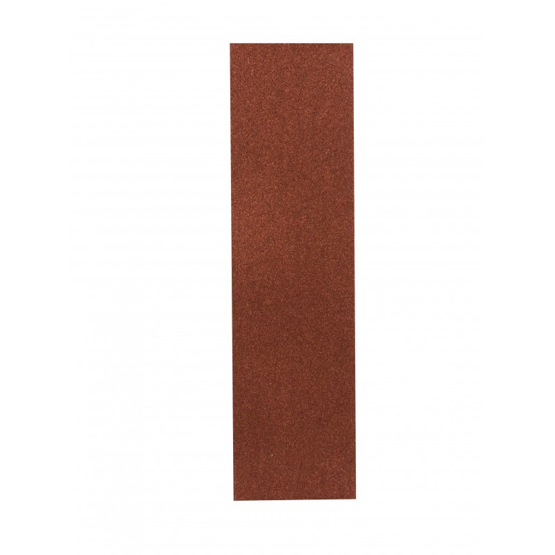 Grip Skate/Cruiser personnalisable (Coloris au choix) Grip Skate/Cruiser personnalisable (Coloris au choix)