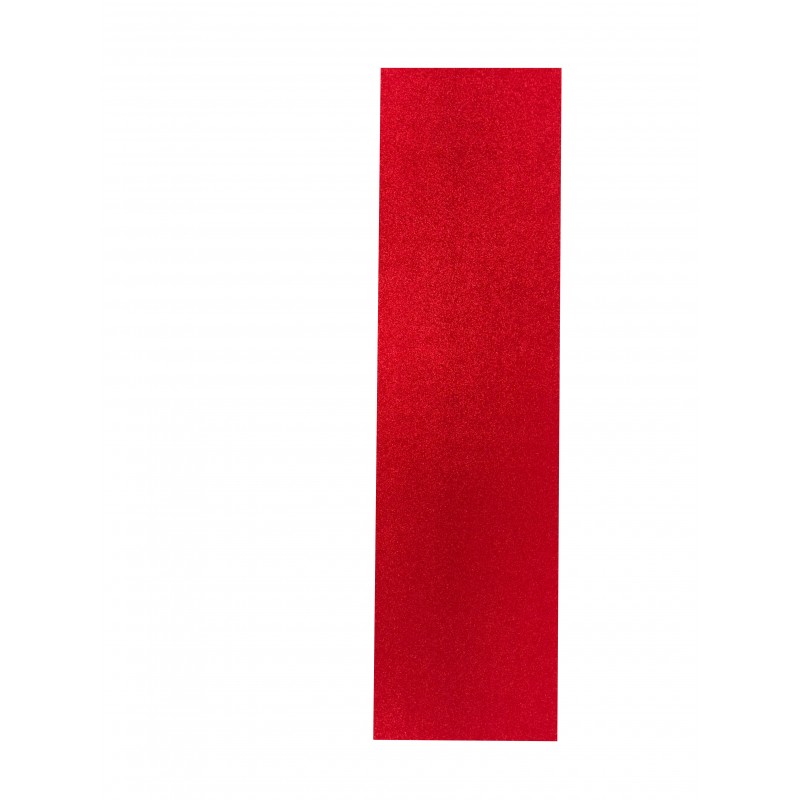 Grip Skate/Cruiser personnalisable (Coloris au choix) Grip Skate/Cruiser personnalisable (Coloris au choix)