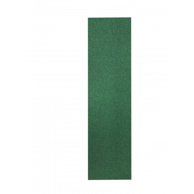 Grip Skate/Cruiser personnalisable (Coloris au choix) Grip Skate/Cruiser personnalisable (Coloris au choix)