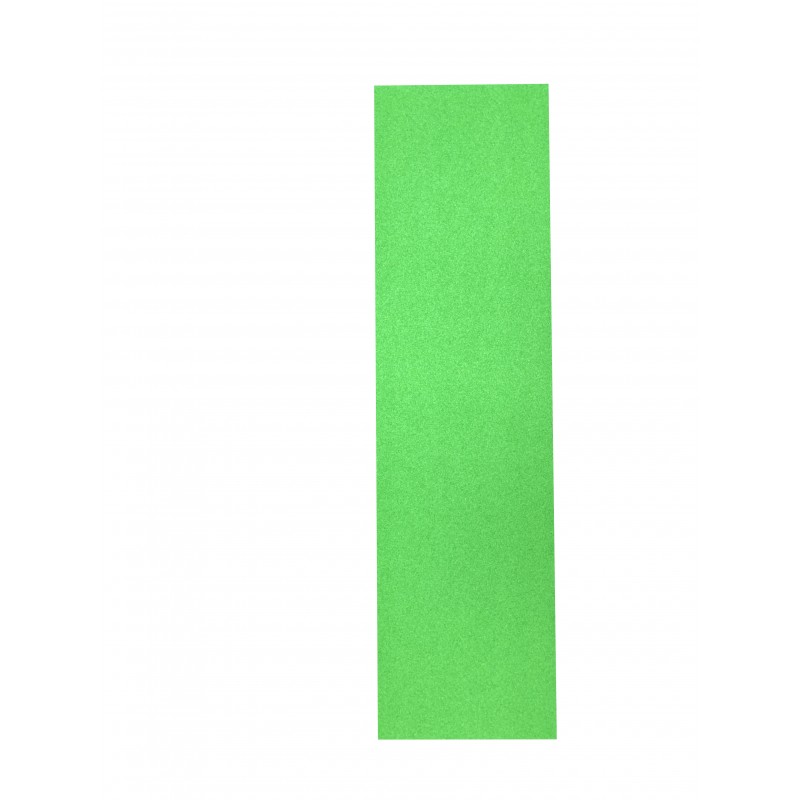 Grip Skate/Cruiser personnalisable (Coloris au choix) Grip Skate/Cruiser personnalisable (Coloris au choix)