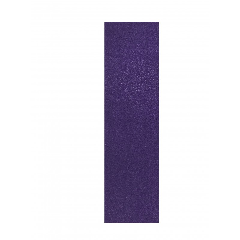 Grip Skate/Cruiser personnalisable (Coloris au choix) Grip Skate/Cruiser personnalisable (Coloris au choix)