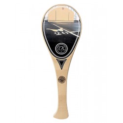 Pala Txapak Fronton