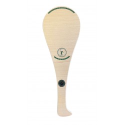 Pala Player Pro