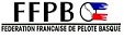 Logo FFPB